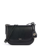 BOSS Numah Borsa a tracolla black