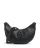 BOSS Anett Borsa a spalla black