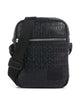 Hugo Ethon 2.0 Borsa a tracolla black