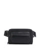 Hugo Jived Borsa a tracolla black