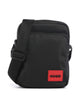 Hugo Ethon 3.0 Borsa a tracolla black