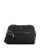 BOSS Highway Borsa a tracolla black