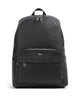 BOSS Zair Zaino black