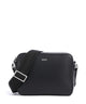 BOSS Luminary Borsa a tracolla black