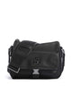 BOSS B Icon Crossbody bag black