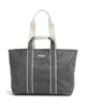 BOSS Palmah Borsa shopper dark grey