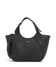 BOSS Lenah Small Borsa a mano black
