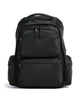 Hugo Godric Zaino black