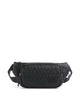 Hugo Ethon 2.0 Fanny pack black