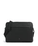 BOSS Ray Borsa messenger black