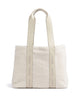 Hugo Becky Borsa shopper open white