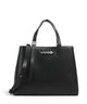 Hugo Mel 2.0 Handbag black