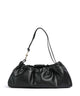Hugo Millie Borsa a spalla black