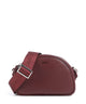 Hugo Bel 2.0 Borsa a tracolla medium red