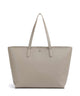 Hugo Chris 2.0 Borsa shopper light beige