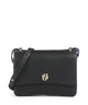 BOSS Beyond Borsa a spalla black