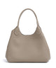 BOSS Lenah Tote bag open brown