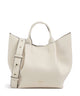 Abro Erson Essential Handbag beige