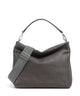Abro Dalia Kaia Borsa hobo grey