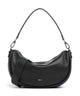 Abro Dalia Willow Borsa hobo black/nickel