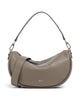 Abro Dalia Willow Borsa hobo tope