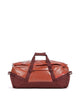 Vaude CityDuffel 65 Travel bag buckeye