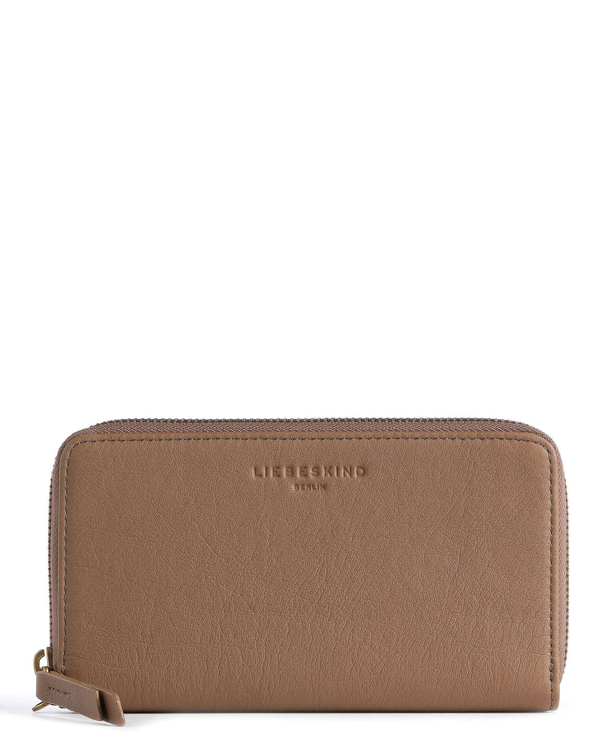 Liebeskind Vivian Classics Wallet praline