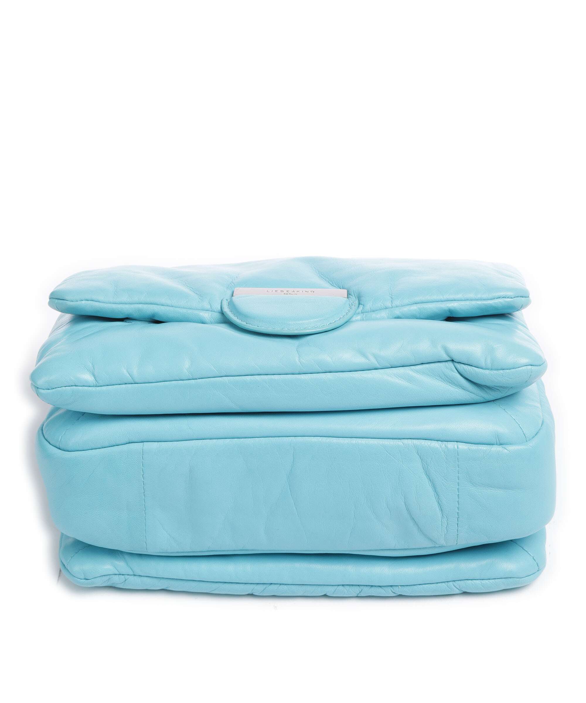 Liebeskind Helene Lamb Gstaad M Shoulder bag blaster