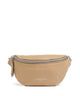 Liebeskind Tavia Sheep Natural Marsupio beige