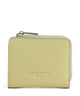 Liebeskind Hera Toni Small Pebble Portafoglio light mimosa