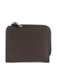Liebeskind Hera Toni Small Pebble Portafoglio light truffel