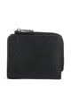 Liebeskind Hera Toni Small Pebble Portafoglio black