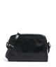 Liebeskind Chudy Paper Touch Crinkle S Borsa a tracolla black