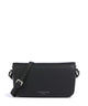 Liebeskind Chudy Small Pebble S Crossbody bag black