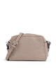 Liebeskind Chudy Sheep Natural S Crossbody bag stone