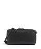 Liebeskind Lou Vintage Leather XS Portafoglio black
