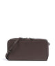 Liebeskind Lou Small Pebble XS Portafoglio light truffel