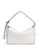 Liebeskind Lou Calf Optic M Borsa hobo arctic