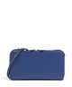 Liebeskind Lou Calf Optic XS Portafoglio berlin blue
