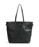 Liebeskind Lora Calf Optic L Tote bag black