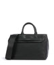 Liebeskind Lora Calf Optic M Borsa a mano black