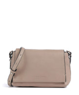 Liebeskind Hera Sheep Natural S Borsa a tracolla stone