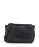 Liebeskind Hera Sheep Natural S Crossbody bag black