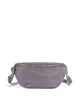 Liebeskind Tavia Sheep Natural Fanny pack anemone