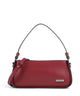 Liebeskind Franzis Calf Optic XS Borsa a spalla berry