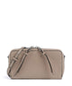 Liebeskind Hera Sheep Natural XS Borsa a tracolla stone