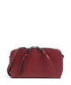 Liebeskind Hera Sheep Natural XS Borsa a tracolla berry