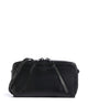 Liebeskind Hera Sheep Natural XS Borsa a tracolla black