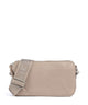 Liebeskind Clarice Sheep Natural Crossbody bag stone