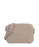 Liebeskind Harris Luka Crossbody bag stone